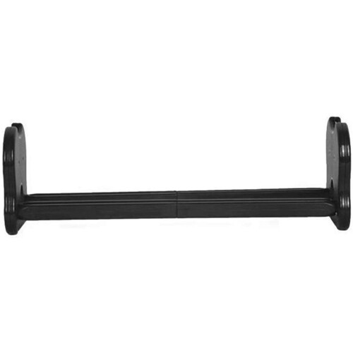 Arrow Inspector ABS rettilineità 268,58 cm 1