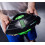 (Default) Smart Ball Soccer Bot Interactive Indoor Ball 5