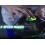 (Default) Smart Ball Soccer Bot Interactive Indoor Ball 3