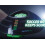 (Default) Smart Ball Soccer Bot Interactive Indoor Ball 6