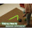 (Default) Smart Ball Soccer Bot Interactive Indoor Ball 2