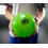 (Default) Smart Ball Soccer Bot Interactive Indoor Ball 4