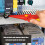 1000V Safety High Voltages Insulated-Solid insulated flat 7