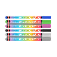 Quick Drying Pet Nail Painting Pens Nails Polish-B color system