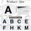 Training Arenas Marker for Event and Equestrian-4 Piece Set 2