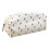Large Capacity Pen Case Bows Pencil Case Pen Pouch Makeup-Bow 1