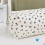 Large Capacity Pen Case Bows Pencil Case Pen Pouch Makeup-Bow 6