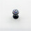 Spherical Compasses Shocked Resistant Travel Compasses Round 7