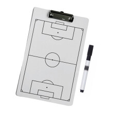 Football Training Competition Coaching- football writing