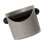 Fashion Coffee Knocks Out Box Coffee Accessories Plastic-Gray 1