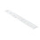 Paint Mixing Ruler Scale Paint Mixing Ruler-small ruler 1