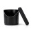 Fashion Coffee Knocks Out Box Coffee Accessories Plastic-Gray 5