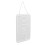 LED Neon Open Schild, USB-betrieben, 42x22cm, hell und einstellbar 1