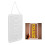 LED Neon Open Schild, USB-betrieben, 42x22cm, hell und einstellbar 4