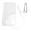 LED Neon Open Schild, USB-betrieben, 42x22cm, hell und einstellbar 3