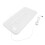 LED Neon Open Schild, USB-betrieben, 42x22cm, hell und einstellbar 13
