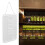 LED Neon Open Schild, USB-betrieben, 42x22cm, hell und einstellbar 6