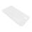 LED Neon Open Schild, USB-betrieben, 42x22cm, hell und einstellbar 12