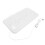 LED Neon Open Schild, USB-betrieben, 42x22cm, hell und einstellbar 9