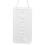 LED Neon Open Schild, USB-betrieben, 42x22cm, hell und einstellbar 15