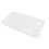 LED Neon Open Schild, USB-betrieben, 42x22cm, hell und einstellbar 14