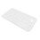 LED Neon Open Schild, USB-betrieben, 42x22cm, hell und einstellbar 11