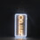 LED Neon Open Schild, USB-betrieben, 42x22cm, hell und einstellbar 10