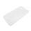 LED Neon Open Schild, USB-betrieben, 42x22cm, hell und einstellbar 16