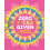 Zero Fcks Given by OH Hardcover Book 1