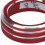 Kit de 6 capuchons rouges pour bouton audio, 10e génération 2018-2020 12