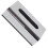 Galvanisierte Taschentuchbox, Behälter, 7
