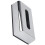 Galvanisierte Taschentuchbox, Behälter, 9