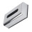 Galvanisierte Taschentuchbox, Behälter, 10