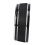 2 pezzi copri manopole neri 4.9x3.7x1.9cm Wildlander2020 5