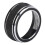 2 pezzi copri manopole neri 4.9x3.7x1.9cm Wildlander2020 8