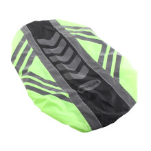 Waterproof Backpack Rain Cover – High Visibility, Reflective, Ultralight for Outdoor Hiking & Climbing