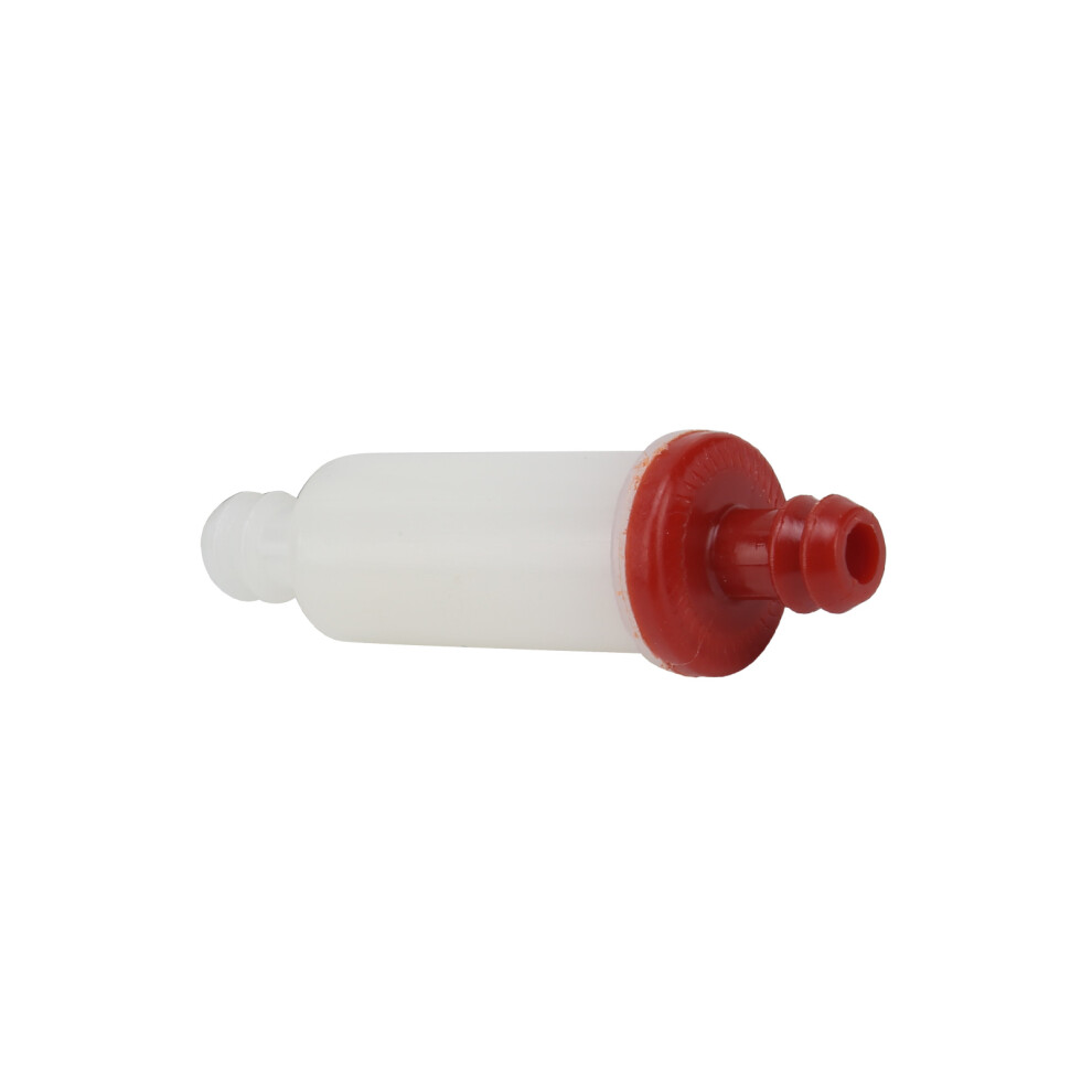 Fuel Gasoline Filter Replacement Inline For Polaris Magnum 325 7621358723101