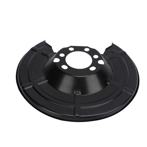 Sturdy Brake Dust Shield Cover  for Vauxhall Vehicles 1