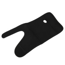 Adjustable Elastic Wrist Guard Fitness Support & Protection One Size Fit