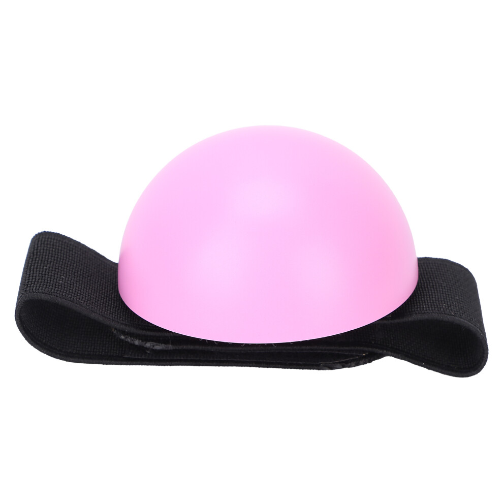 False Eyelash Root Divider Lashes Holder Tray, Plastic Extension Tool