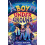Boy Underground by Isabelle Marinov Paperback Book 1