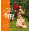 Move Yourself Happy by Dianne Buswell Paperback Book 1
