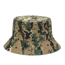 Bucket Hat Unisex Print Fisherman Hat  Fisherman Cap for Men Women Teens-MZ22008