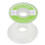 Dental Elastic Orthodontic Chain Middle Distance Flexible Rubber Accessory 16