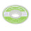 Dental Elastic Orthodontic Chain Middle Distance Flexible Rubber Accessory 12