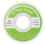Dental Elastic Orthodontic Chain Middle Distance Flexible Rubber Accessory 11
