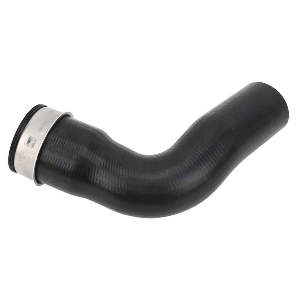 Turbo Intercooler Hose Pipe For W163 Ml 270 Cdi 1997-2005 4691358728201