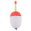 Fishing Accessory: EVA Drift Float 60g with Luminous Rod Insert & Easy Removal 10