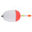 Fishing Accessory: EVA Drift Float 60g with Luminous Rod Insert & Easy Removal 7
