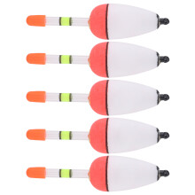 10g EVA Drifting Float Fish Float 0.4oz LongRange Hanging Accessories